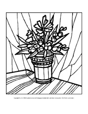 Ausmalbild-Blumen-Mosaik-9.pdf